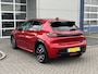 Peugeot 208 1.2 Hybrid Automaat GT I Panormadak I Navigatie