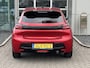 Peugeot 208 1.2 Hybrid Automaat GT I Panormadak I Navigatie