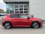 Peugeot 208 1.2 Hybrid Automaat GT I Panormadak I Navigatie