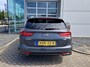 Kia Ceed Sportswagon 1.6 GDI PHEV 141pk AUTOMAAT ExecutiveLine | LENTEDEALS | Lederen bekleding | Panoramadak | Licht metalen wielen |