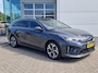 Kia Ceed Sportswagon 1.6 GDI PHEV 141pk AUTOMAAT ExecutiveLine | LENTEDEALS | Lederen bekleding | Panoramadak | Licht metalen wielen |