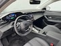 Peugeot 308 Sw 1.6 HYbrid 180pk e-EAT8 Allure | LENTEDEALS | Adaptive Cruise Control | Camera & Sensoren Voor + Achter | CarPlay | LED |