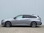 Peugeot 308 Sw 1.6 HYbrid 180pk e-EAT8 Allure | LENTEDEALS | Adaptive Cruise Control | Camera & Sensoren Voor + Achter | CarPlay | LED |
