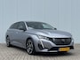 Peugeot 308 Sw 1.6 HYbrid 180pk e-EAT8 Allure | LENTEDEALS | Adaptive Cruise Control | Camera & Sensoren Voor + Achter | CarPlay | LED |