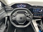 Peugeot 308 Sw 1.6 HYbrid 180pk e-EAT8 Allure | LENTEDEALS | Adaptive Cruise Control | Camera & Sensoren Voor + Achter | CarPlay | LED |