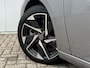Peugeot 308 Sw 1.6 HYbrid 180pk e-EAT8 Allure | LENTEDEALS | Adaptive Cruise Control | Camera & Sensoren Voor + Achter | CarPlay | LED |