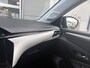 Opel Corsa 75pk Edition | Apple CarPlay | Andriod Auto |