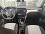 Opel Corsa 75pk Edition | Apple CarPlay | Andriod Auto |