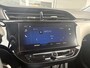 Opel Corsa 75pk Edition | Apple CarPlay | Andriod Auto |