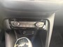 Opel Corsa 75pk Edition | Apple CarPlay | Andriod Auto |