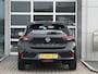 Opel Corsa 75pk Edition | Apple CarPlay | Andriod Auto |