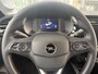 Opel Corsa 75pk Edition | Apple CarPlay | Andriod Auto |