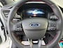 Ford Kuga 2.5 PHEV e-CVT 225pk ST-Line X | Adaptive cruise | Navigatie | Stoelverwarming voor en achter | voorruitverwarming | Stuurverwarming |