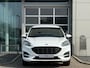 Ford Kuga 2.5 PHEV e-CVT 225pk ST-Line X | Adaptive cruise | Navigatie | Stoelverwarming voor en achter | voorruitverwarming | Stuurverwarming |