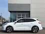 Ford Kuga 2.5 PHEV e-CVT 225pk ST-Line X | Adaptive cruise | Navigatie | Stoelverwarming voor en achter | voorruitverwarming | Stuurverwarming |