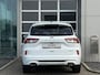 Ford Kuga 2.5 PHEV e-CVT 225pk ST-Line X | Adaptive cruise | Navigatie | Stoelverwarming voor en achter | voorruitverwarming | Stuurverwarming |