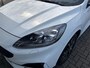 Ford Kuga 2.5 PHEV e-CVT 225pk ST-Line X | Adaptive cruise | Navigatie | Stoelverwarming voor en achter | voorruitverwarming | Stuurverwarming |