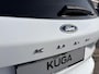 Ford Kuga 2.5 PHEV e-CVT 225pk ST-Line X | Adaptive cruise | Navigatie | Stoelverwarming voor en achter | voorruitverwarming | Stuurverwarming |
