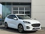 Ford Kuga 2.5 PHEV e-CVT 225pk ST-Line X | Adaptive cruise | Navigatie | Stoelverwarming voor en achter | voorruitverwarming | Stuurverwarming |