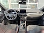 Ford Kuga 2.5 PHEV e-CVT 225pk ST-Line X | Adaptive cruise | Navigatie | Stoelverwarming voor en achter | voorruitverwarming | Stuurverwarming |