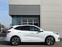Ford Kuga 2.5 PHEV e-CVT 225pk ST-Line X | Adaptive cruise | Navigatie | Stoelverwarming voor en achter | voorruitverwarming | Stuurverwarming |