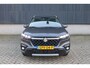 Suzuki S-Cross 1.4 Boosterjet Select Hybrid I Trekhaak | Navigatie | Achteruitrijcamera I Parkeersensoren I 1500 kg trekgewicht I DAB+ I Cruise Control