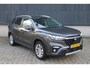 Suzuki S-Cross 1.4 Boosterjet Select Hybrid I Trekhaak | Navigatie | Achteruitrijcamera I Parkeersensoren I 1500 kg trekgewicht I DAB+ I Cruise Control