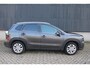 Suzuki S-Cross 1.4 Boosterjet Select Hybrid I Trekhaak | Navigatie | Achteruitrijcamera I Parkeersensoren I 1500 kg trekgewicht I DAB+ I Cruise Control