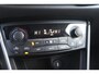 Suzuki S-Cross 1.4 Boosterjet Select Hybrid I Trekhaak | Navigatie | Achteruitrijcamera I Parkeersensoren I 1500 kg trekgewicht I DAB+ I Cruise Control