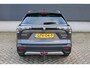 Suzuki S-Cross 1.4 Boosterjet Select Hybrid I Trekhaak | Navigatie | Achteruitrijcamera I Parkeersensoren I 1500 kg trekgewicht I DAB+ I Cruise Control
