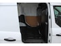 Ford Transit Connect L1 1.5 EcoBlue 100pk Trend | Airconditioning | Stoelverwarming |
