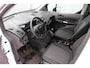 Ford Transit Connect L1 1.5 EcoBlue 100pk Trend | Airconditioning | Stoelverwarming |