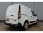 Ford Transit Connect L1 1.5 EcoBlue 100pk Trend | Airconditioning | Stoelverwarming |