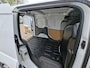 Ford Transit Connect L1 1.5 EcoBlue 100pk Trend | Airconditioning | Stoelverwarming |