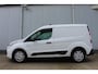 Ford Transit Connect L1 1.5 EcoBlue 100pk Trend | Airconditioning | Stoelverwarming |