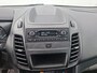 Ford Transit Connect L1 1.5 EcoBlue 100pk Trend | Airconditioning | Stoelverwarming |