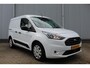 Ford Transit Connect L1 1.5 EcoBlue 100pk Trend | Airconditioning | Stoelverwarming |