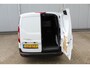 Ford Transit Connect L1 1.5 EcoBlue 100pk Trend | Airconditioning | Stoelverwarming |
