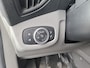 Ford Transit Connect L1 1.5 EcoBlue 100pk Trend | Airconditioning | Stoelverwarming |