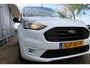 Ford Transit Connect L1 1.5 EcoBlue 100pk Trend | Airconditioning | Stoelverwarming |