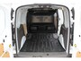 Ford Transit Connect L1 1.5 EcoBlue 100pk Trend | Airconditioning | Stoelverwarming |