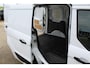 Ford Transit Connect L1 1.5 EcoBlue 100pk Trend | Airconditioning | Stoelverwarming |