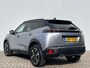 Peugeot 2008 1.2 Hybrid 145pk e-DCS6 GT I LENTEDEALS | Navigatie I Camera I Parkeersensoren I Carplay | Adaptive Cruise Control |