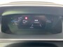 Peugeot 2008 1.2 Hybrid 145pk e-DCS6 GT I LENTEDEALS | Navigatie I Camera I Parkeersensoren I Carplay | Adaptive Cruise Control |