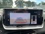 Peugeot 2008 1.2 Hybrid 145pk e-DCS6 GT I LENTEDEALS | Navigatie I Camera I Parkeersensoren I Carplay | Adaptive Cruise Control |