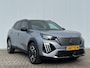 Peugeot 2008 1.2 Hybrid 145pk e-DCS6 GT I LENTEDEALS | Navigatie I Camera I Parkeersensoren I Carplay | Adaptive Cruise Control |