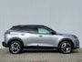 Peugeot 2008 1.2 Hybrid 145pk e-DCS6 GT I LENTEDEALS | Navigatie I Camera I Parkeersensoren I Carplay | Adaptive Cruise Control |