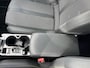 Peugeot 2008 1.2 Hybrid 145pk e-DCS6 GT I LENTEDEALS | Navigatie I Camera I Parkeersensoren I Carplay | Adaptive Cruise Control |