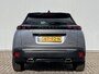 Peugeot 2008 1.2 Hybrid 145pk e-DCS6 GT I LENTEDEALS | Navigatie I Camera I Parkeersensoren I Carplay | Adaptive Cruise Control |