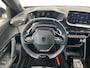 Peugeot 2008 1.2 Hybrid 145pk e-DCS6 GT I LENTEDEALS | Navigatie I Camera I Parkeersensoren I Carplay | Adaptive Cruise Control |